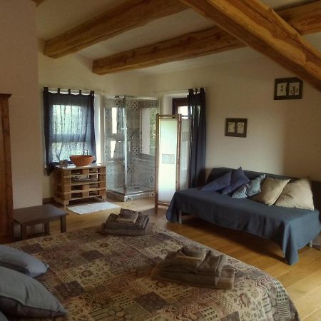 Il Gallo Silvestre - Bed&Books Montecassiano Exterior photo